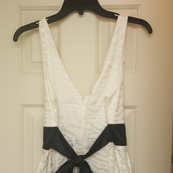 Dress - Picture 6 of 8